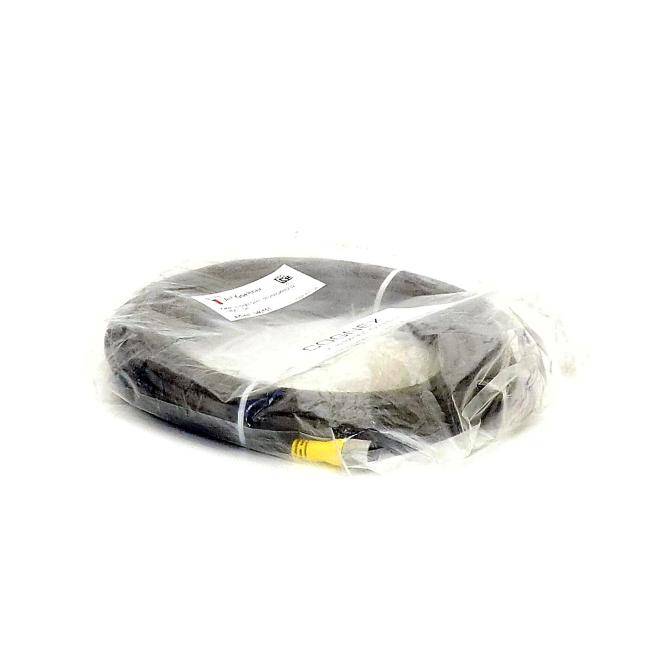 Cognex Breakout-Kabelsatz 185-0249R (CCB-84901-0103-10)