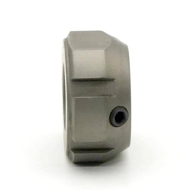 SKF Präzisionswellenmutter (KMT 3)
