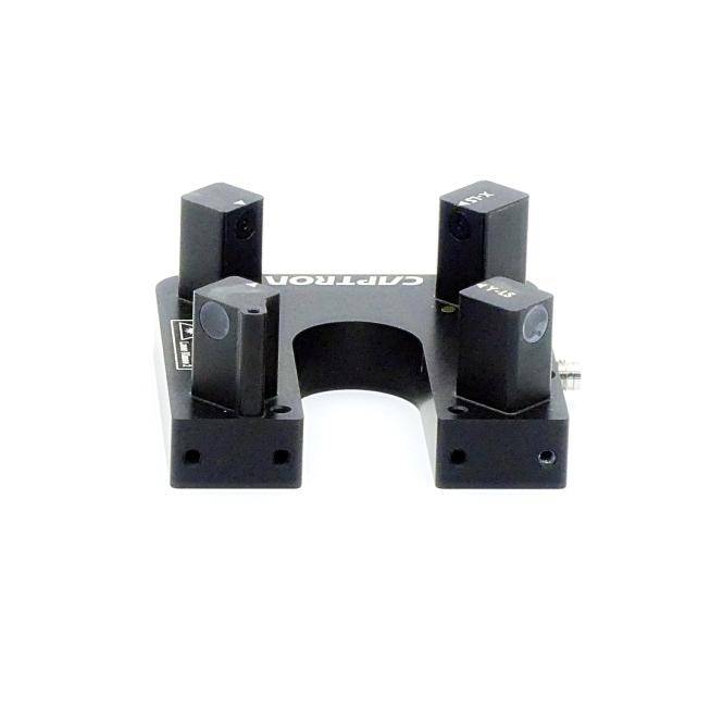 Captron CAPTRON Laser TCP Sensor (OGLW2-70T4-2PS6)