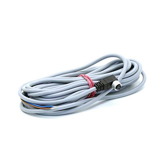 FESTO Kabel 150812 (150812)