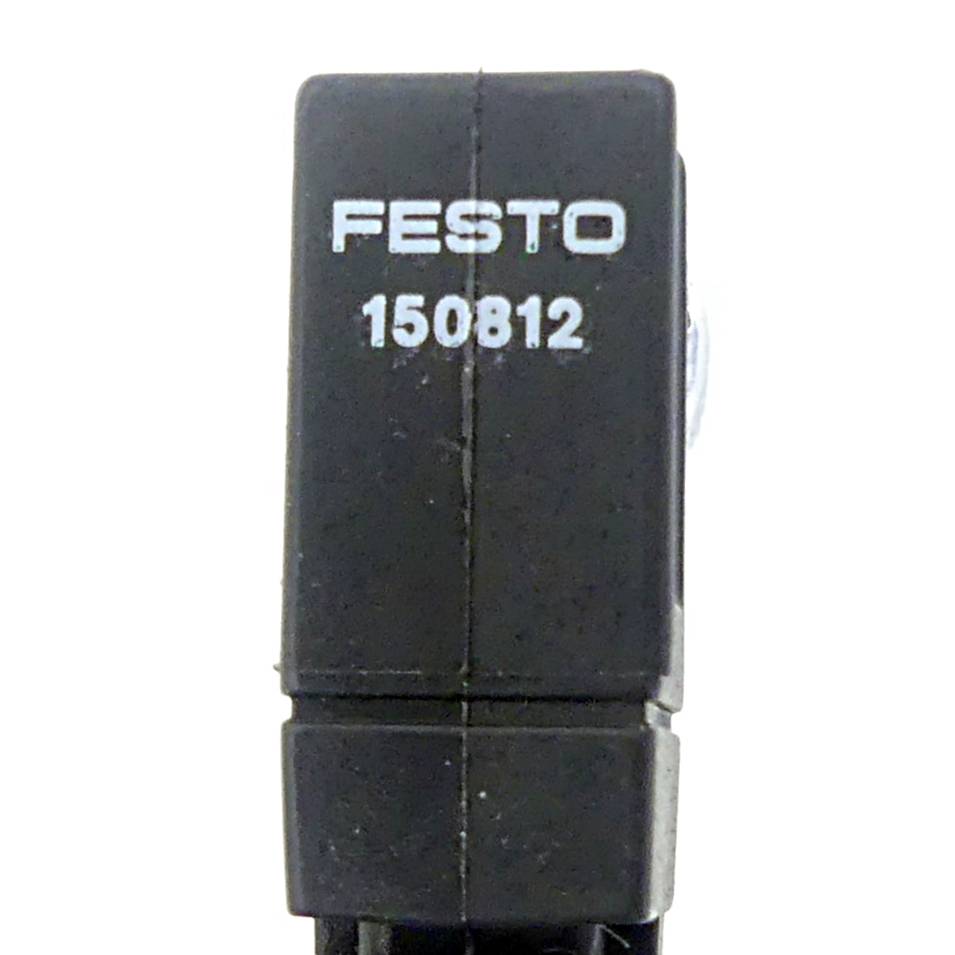 FESTO Kabel 150812 (150812)