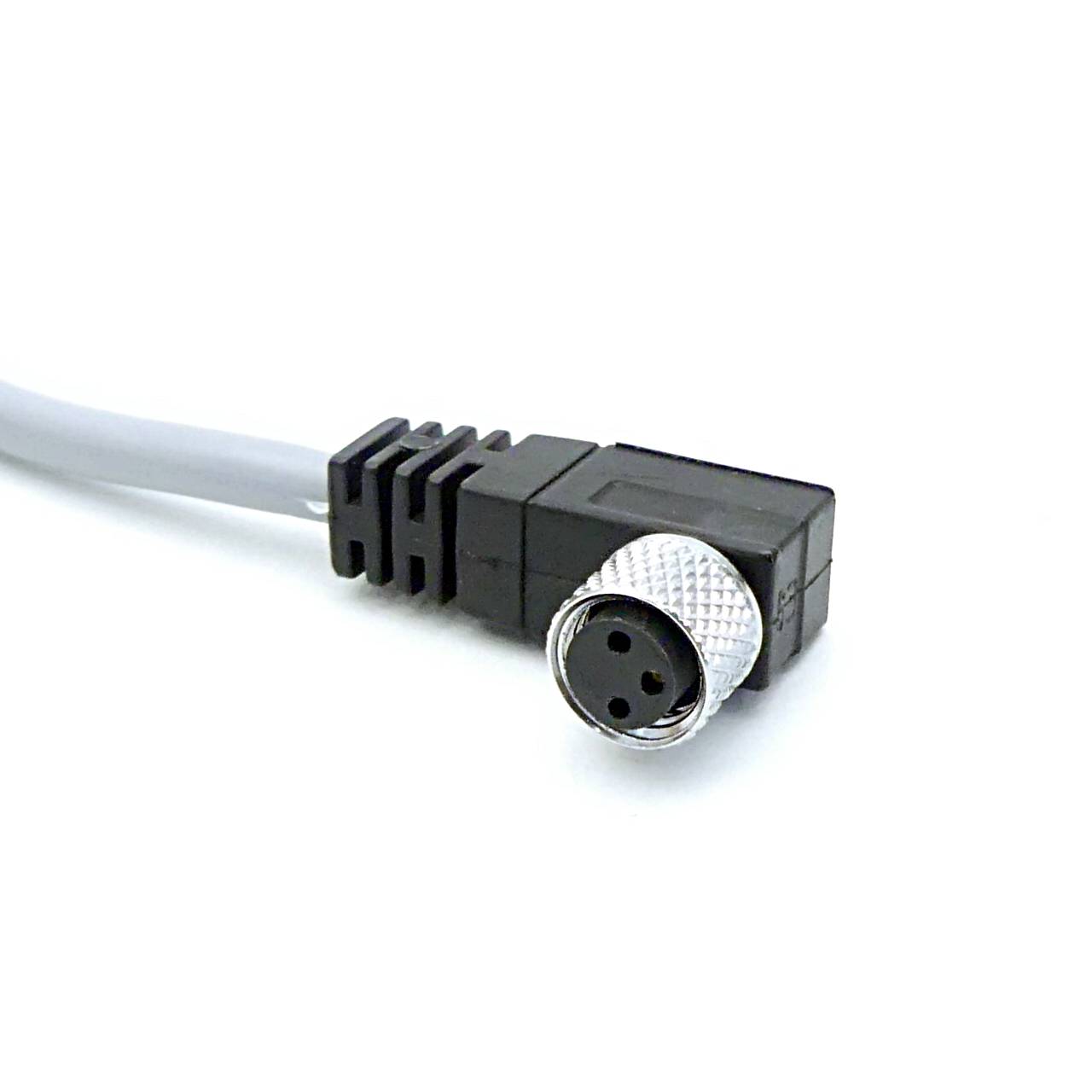 FESTO Kabel 150812 (150812)