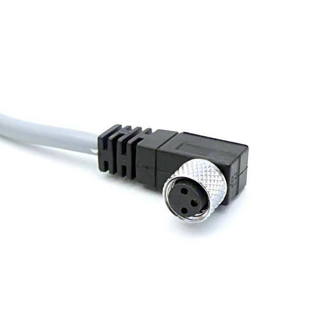 FESTO Kabel 150812 (150812)