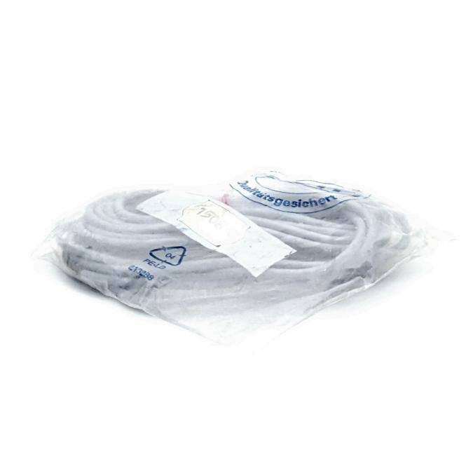FESTO Kabel 150812 (150812)