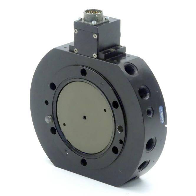 SCHUNK Schnell Wechsel System SWK-150 (30014008)