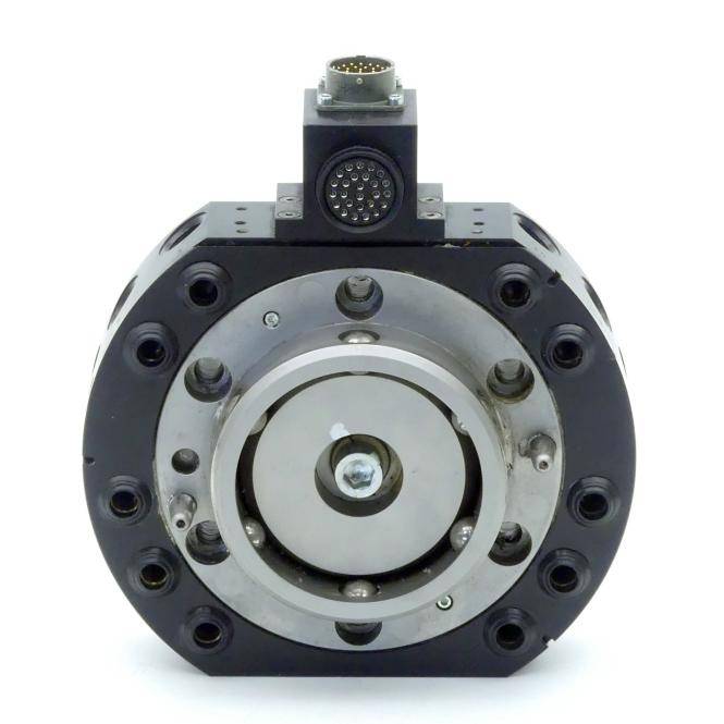SCHUNK Schnell Wechsel System SWK-150 (30014008)