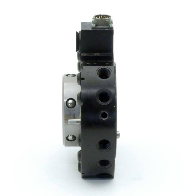 SCHUNK Schnell Wechsel System SWK-150 (30014008)