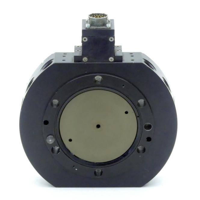 SCHUNK Schnell Wechsel System SWK-150 (30014008)