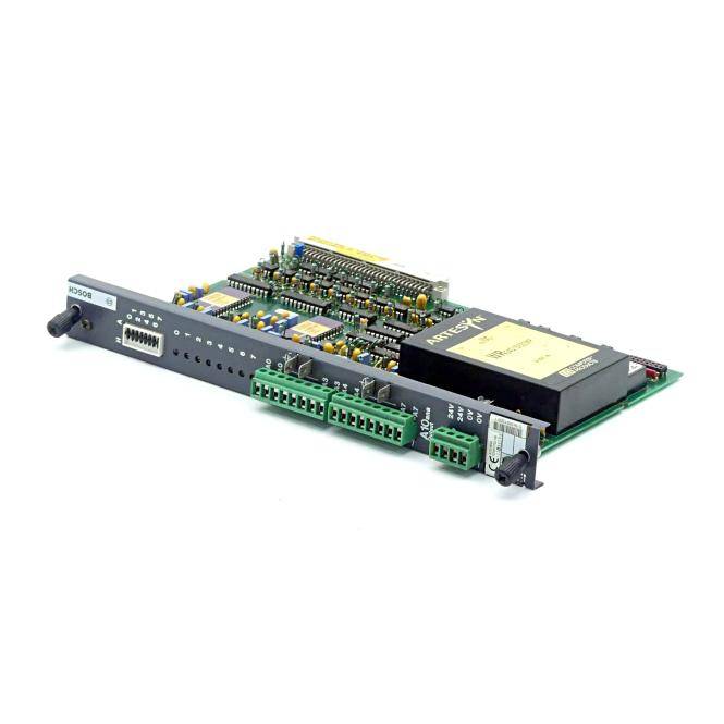 Bosch A10 ana Output (1070077732-106)
