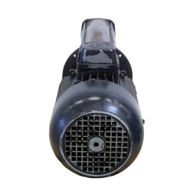 BRINKMANN PUMPS Tauchpumpe TH 45/470+001 (TH 45/470+001)