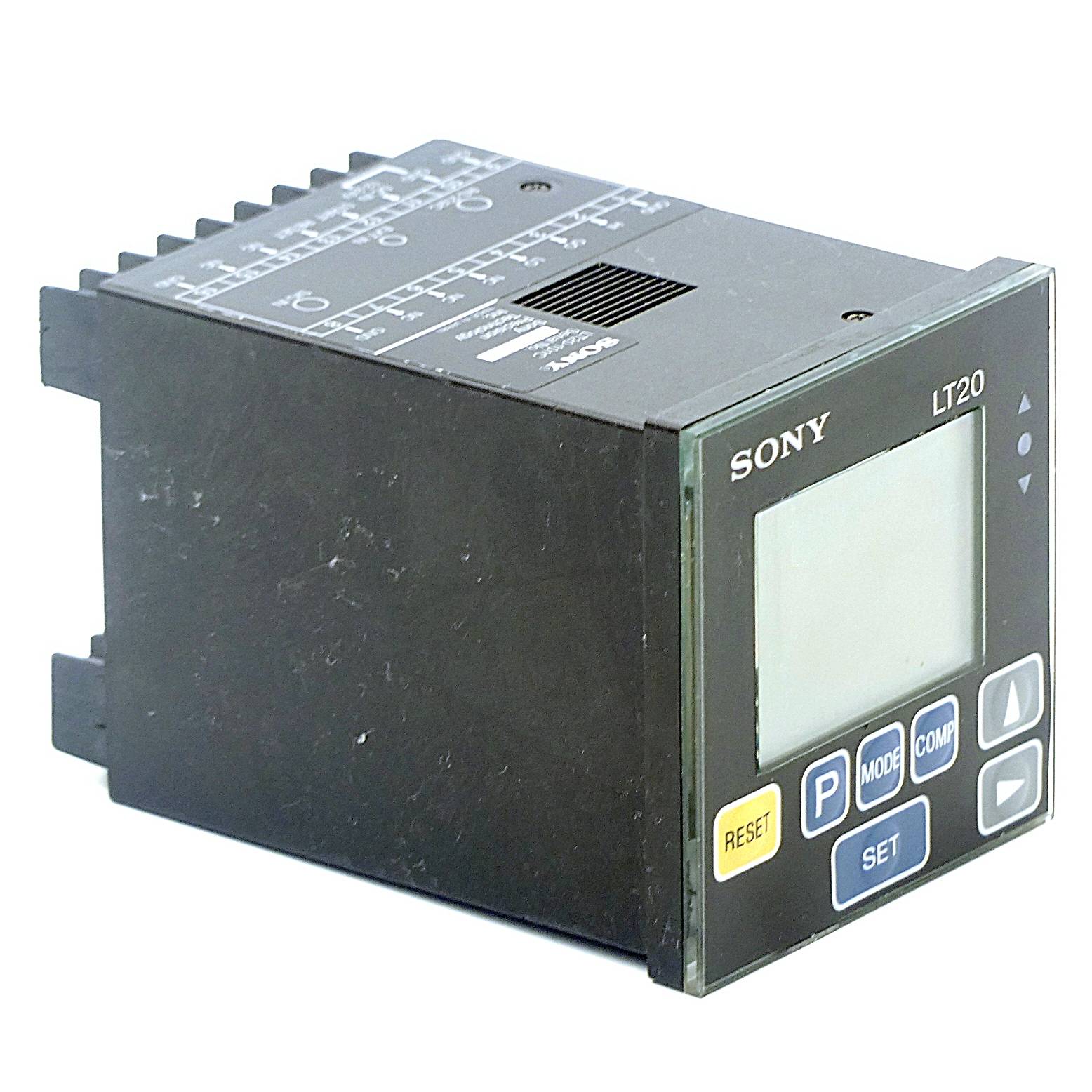 SONY Anzeigeeinheit LT20-101C (101871)