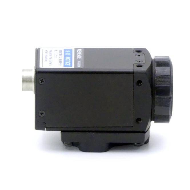 Keyence Digitale 2-Millionen-Pixel-S/W-Kamera (XG-200M)