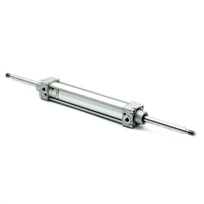 Bosch Zugstangenzylinder 0 822 341 507 (0 822 341 507)