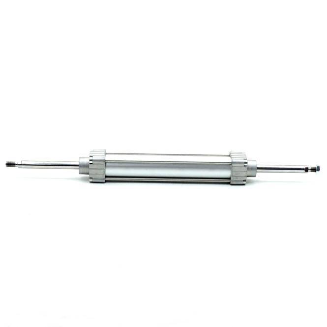 Bosch Zugstangenzylinder 0 822 341 507 (0 822 341 507)