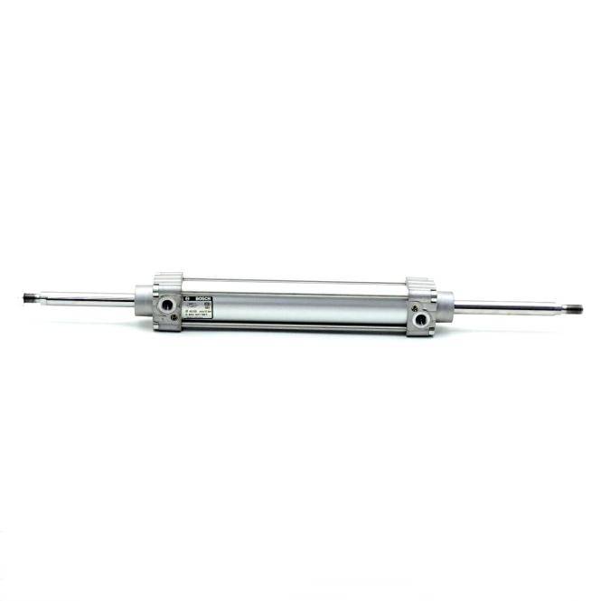 Bosch Zugstangenzylinder 0 822 341 507 (0 822 341 507)