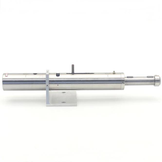 SITEC Handspindelpresse (750.1201-3-0-0)