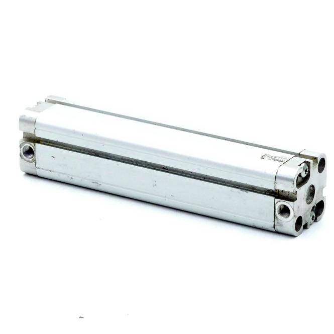 Bosch Pneumatikzylinder (0 822 393 035)