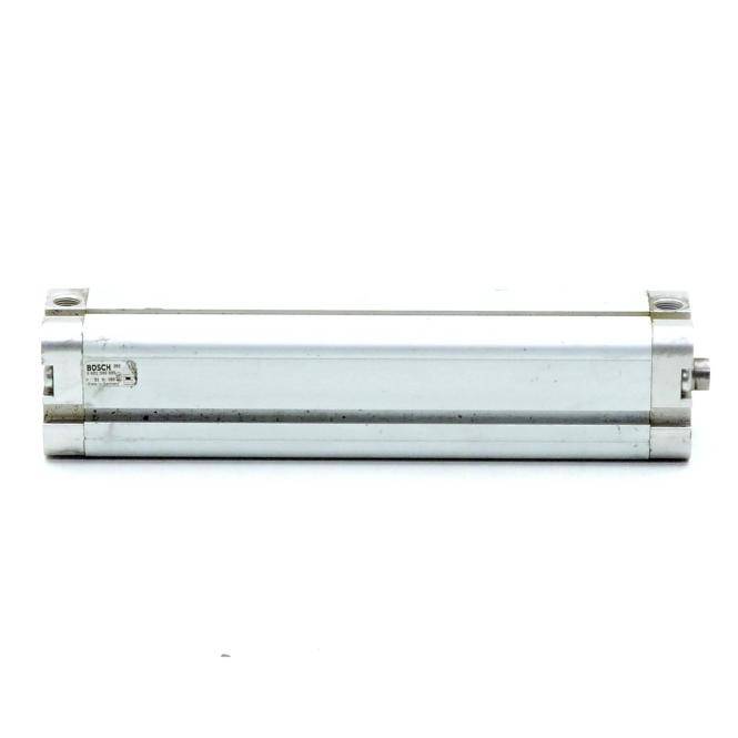 Bosch Pneumatikzylinder (0 822 393 035)