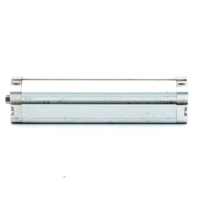Bosch Pneumatikzylinder (0 822 393 035)