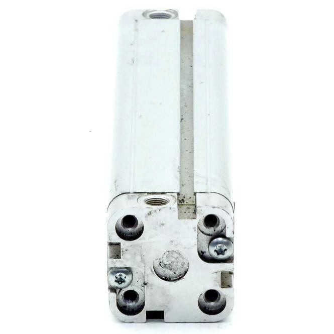 Bosch Pneumatikzylinder (0 822 393 035)