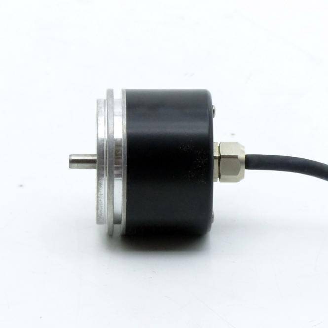 HEIDENHAIN Drehgeber ROD 426.0003 - 1500 (251 681 94)