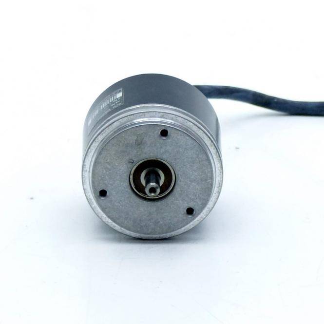 HEIDENHAIN Drehgeber ROD 426.0003 - 1500 (251 681 94)