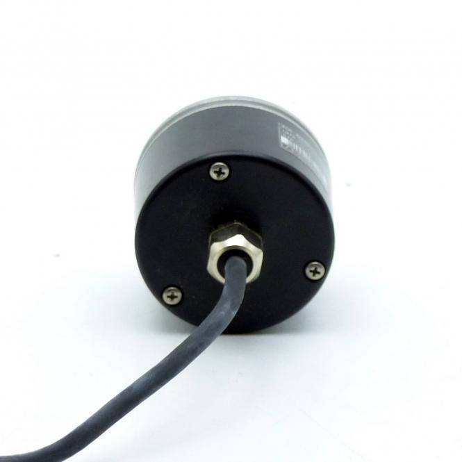 HEIDENHAIN Drehgeber ROD 426.0003 - 1500 (251 681 94)