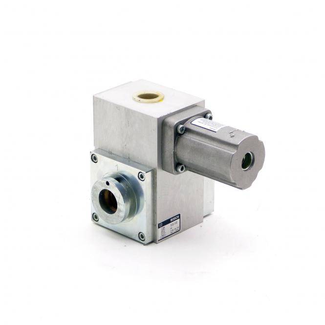 BOSCH Verriegelungseinheit (0 821 401 133)