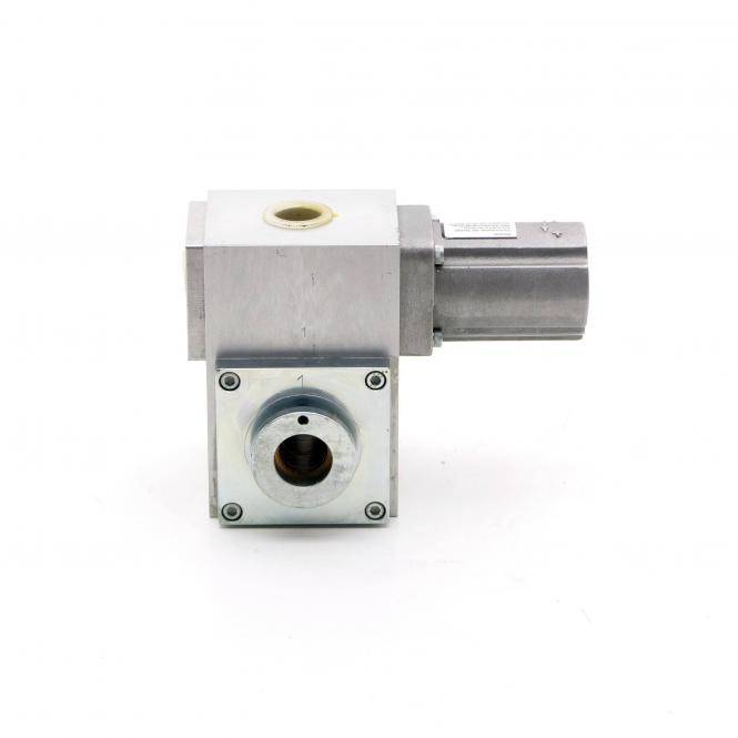 BOSCH Verriegelungseinheit (0 821 401 133)