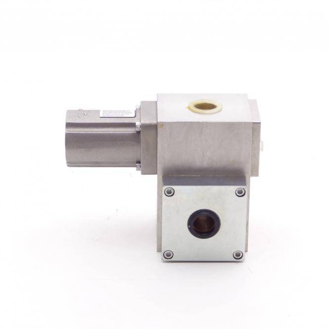 BOSCH Verriegelungseinheit (0 821 401 133)