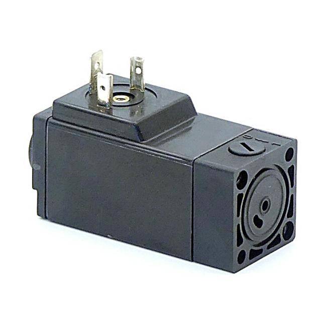 Bosch Magnetventil (1 827 414 004)