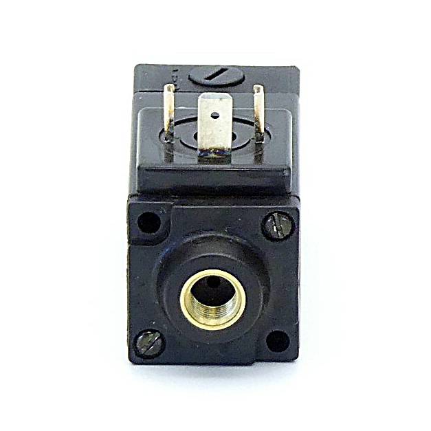 Bosch Magnetventil (1 827 414 004)