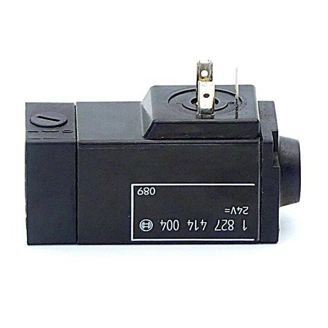 Bosch Magnetventil (1 827 414 004)