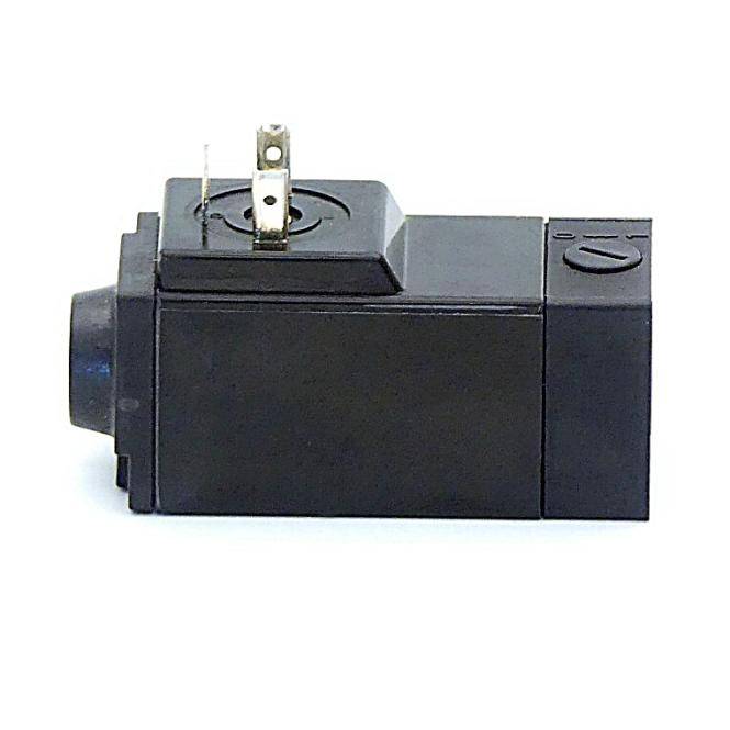 Bosch Magnetventil (1 827 414 004)