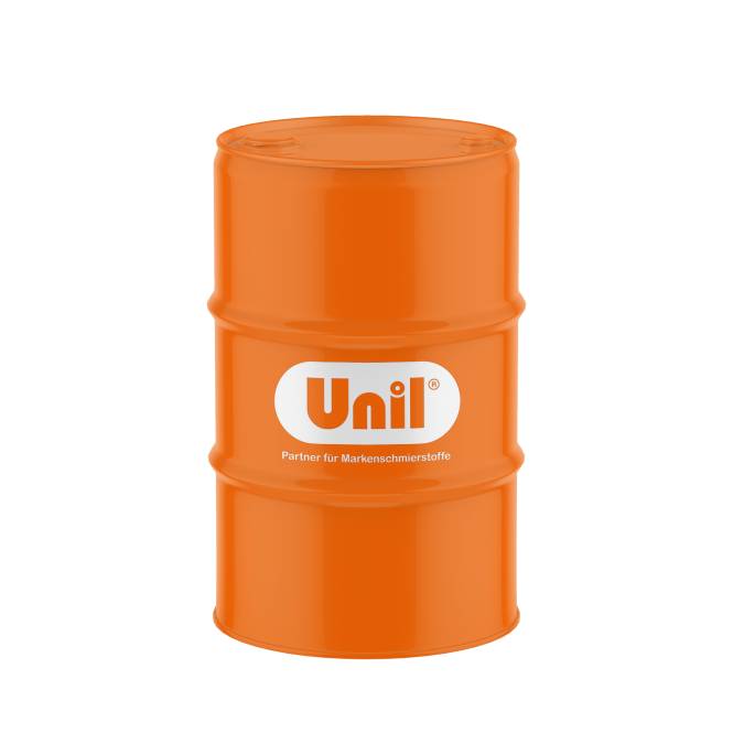 Unil Hydrauliköl Unihyd Hydraprop 68 (Unil HLP-D 68-60L)