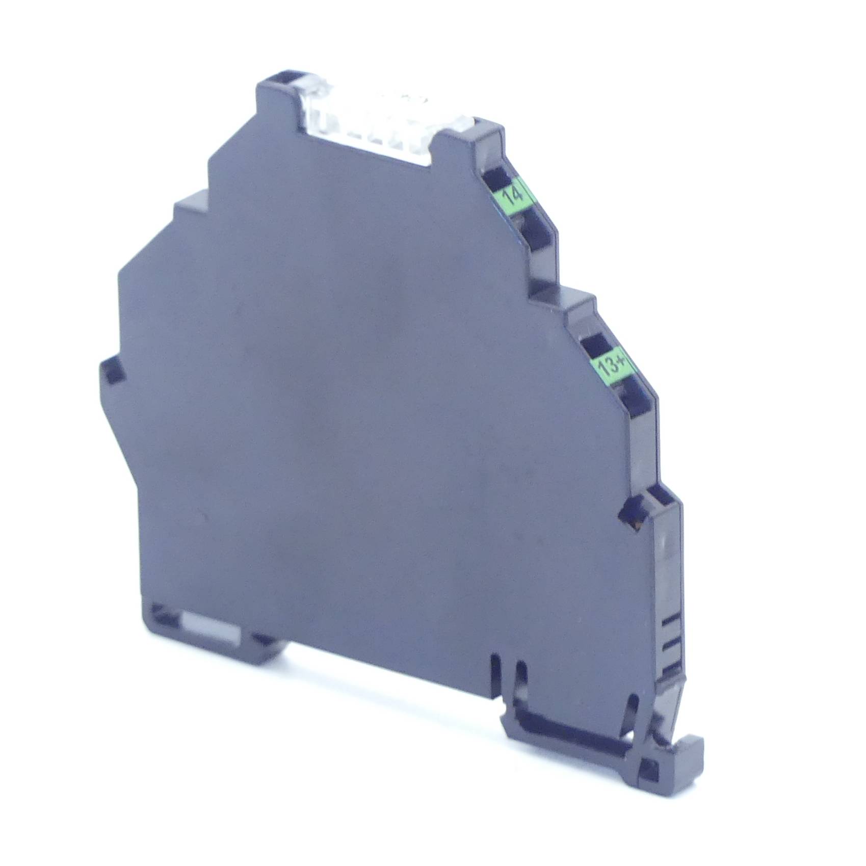 Murrelektronik Optokopplermodul (665200)