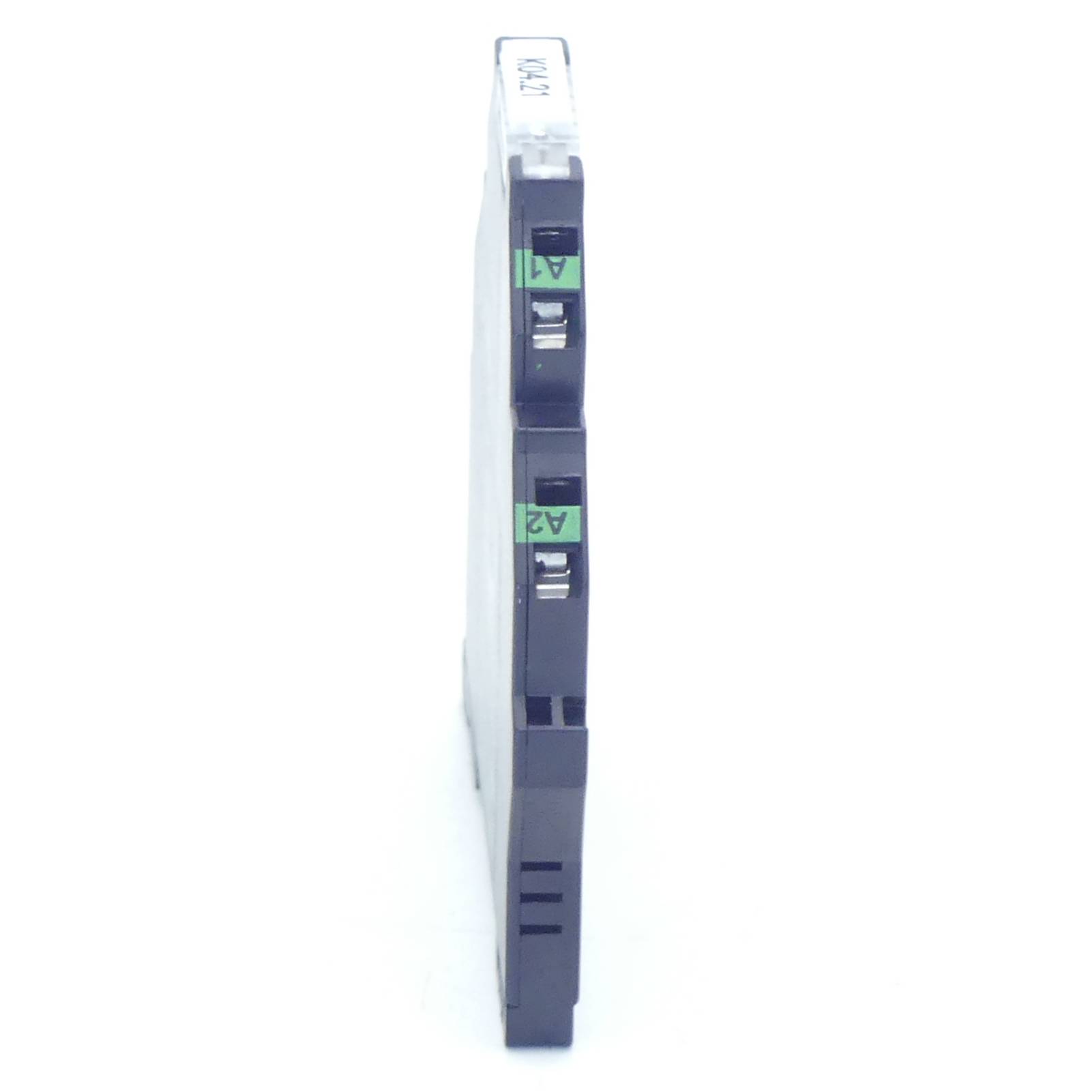 Murrelektronik Optokopplermodul (665200)
