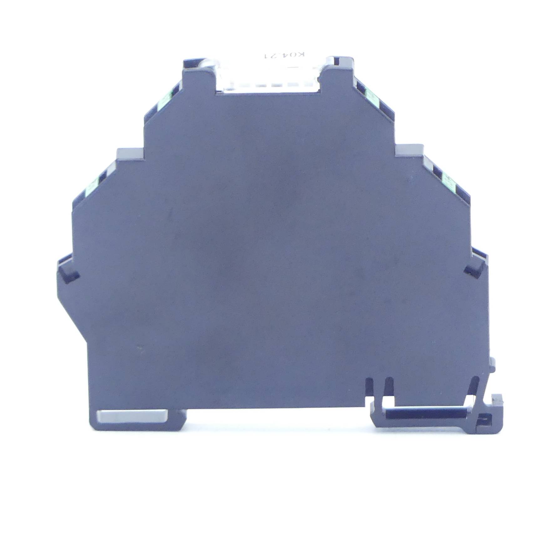 Murrelektronik Optokopplermodul (665200)