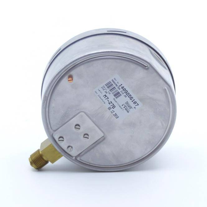 WIKA Manometer (2508274)