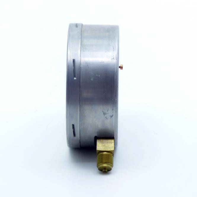 WIKA Manometer (2508274)