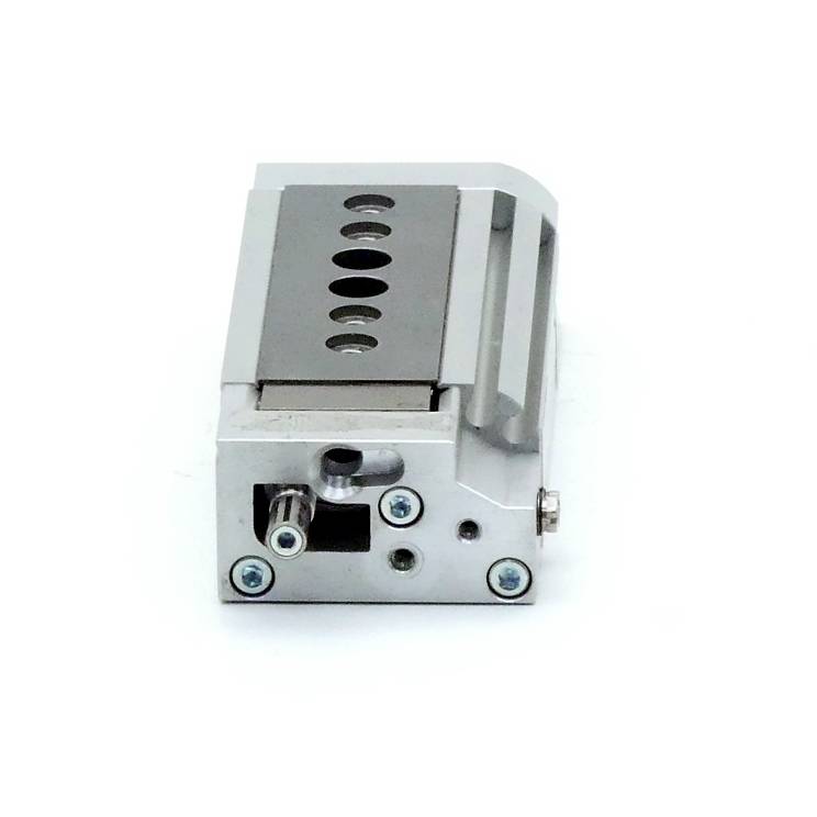 FESTO Mini-Schlitten DGSL-8-20-NA (543904)