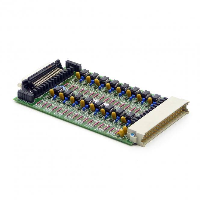 BOSCH Leiterplatte (B 1610_9)