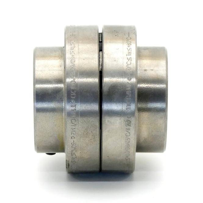 KTR Kupplung AR42 GJL KTR9 (AR42 GJL KTR9)