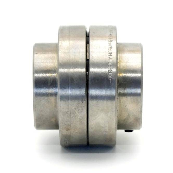 KTR Kupplung AR42 GJL KTR9 (AR42 GJL KTR9)
