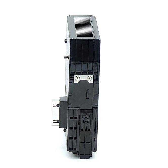 Keyence LED-Beleuchtungssteuerung (CA-DC21E)