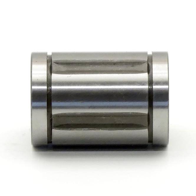 IKO Kugelbüchse (LBE25)