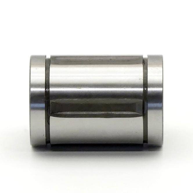 IKO Kugelbüchse (LBE25)