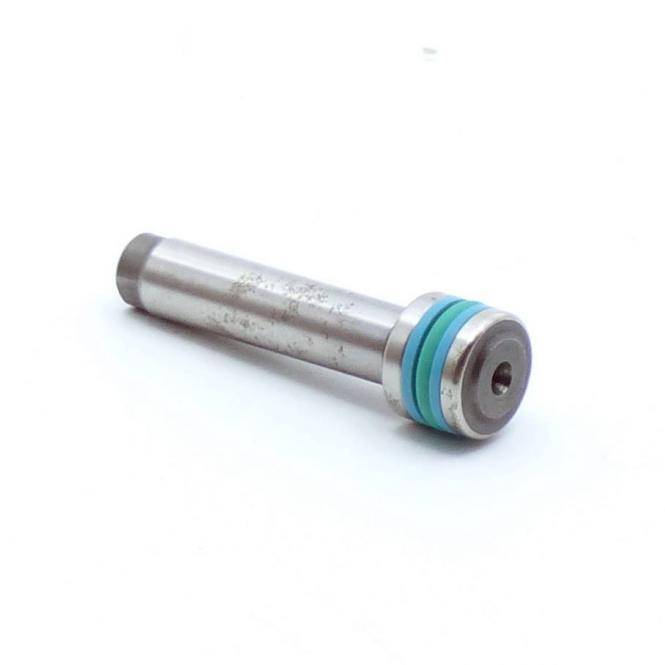 ROEMHELD Kolben komplett - Hub 16mm (0350112)