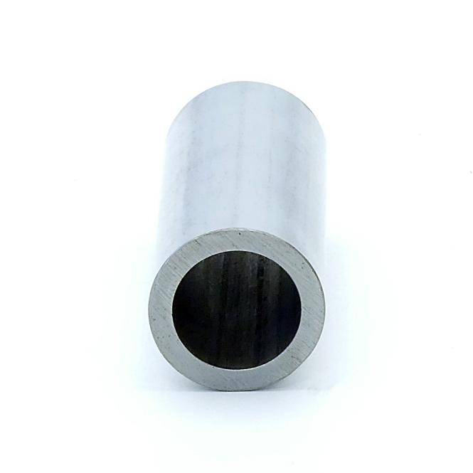 SCHUNK Hohlsäule SLH 055-0130 (30038980)
