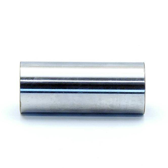 SCHUNK Hohlsäule SLH 055-0130 (30038980)